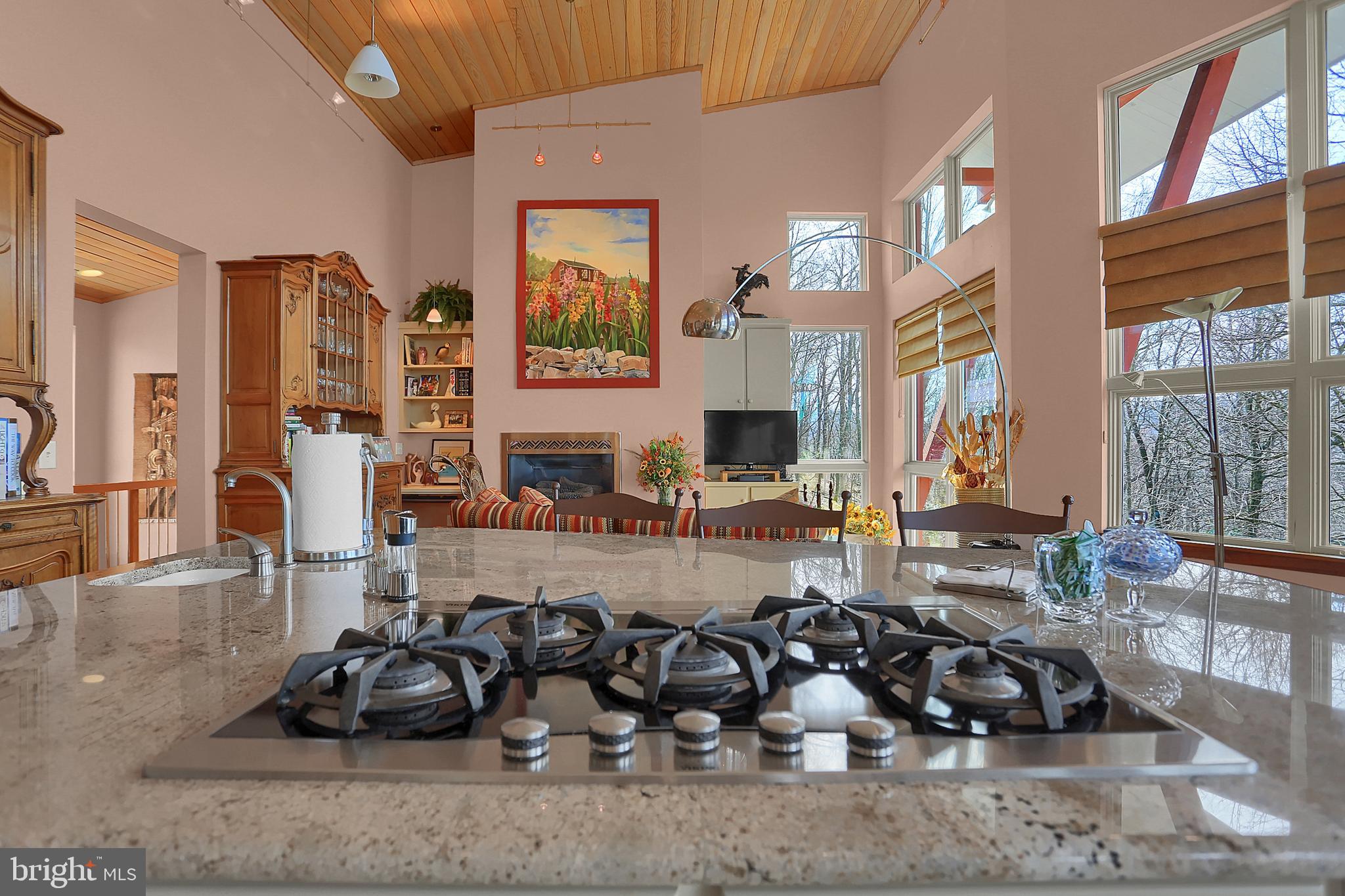 12576 Stone Crest CIRCLE