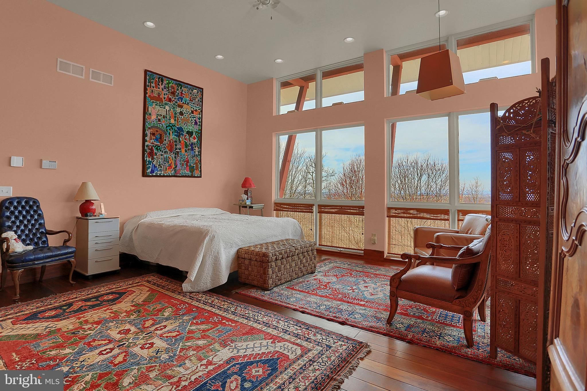 12576 Stone Crest CIRCLE