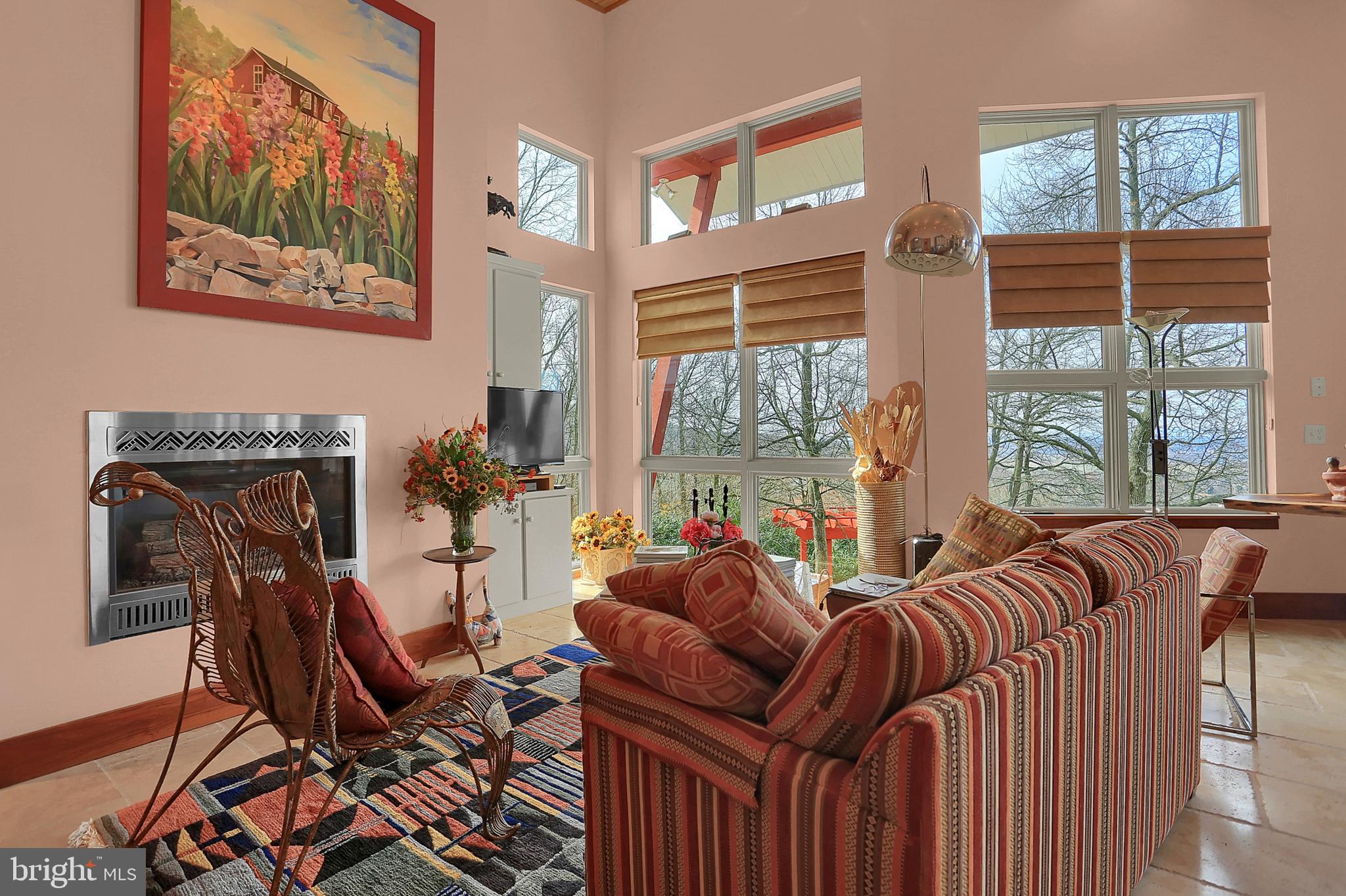 12576 Stone Crest CIRCLE