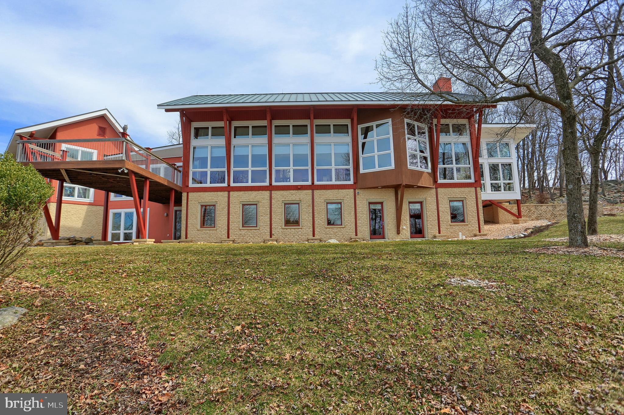 12576 Stone Crest CIRCLE