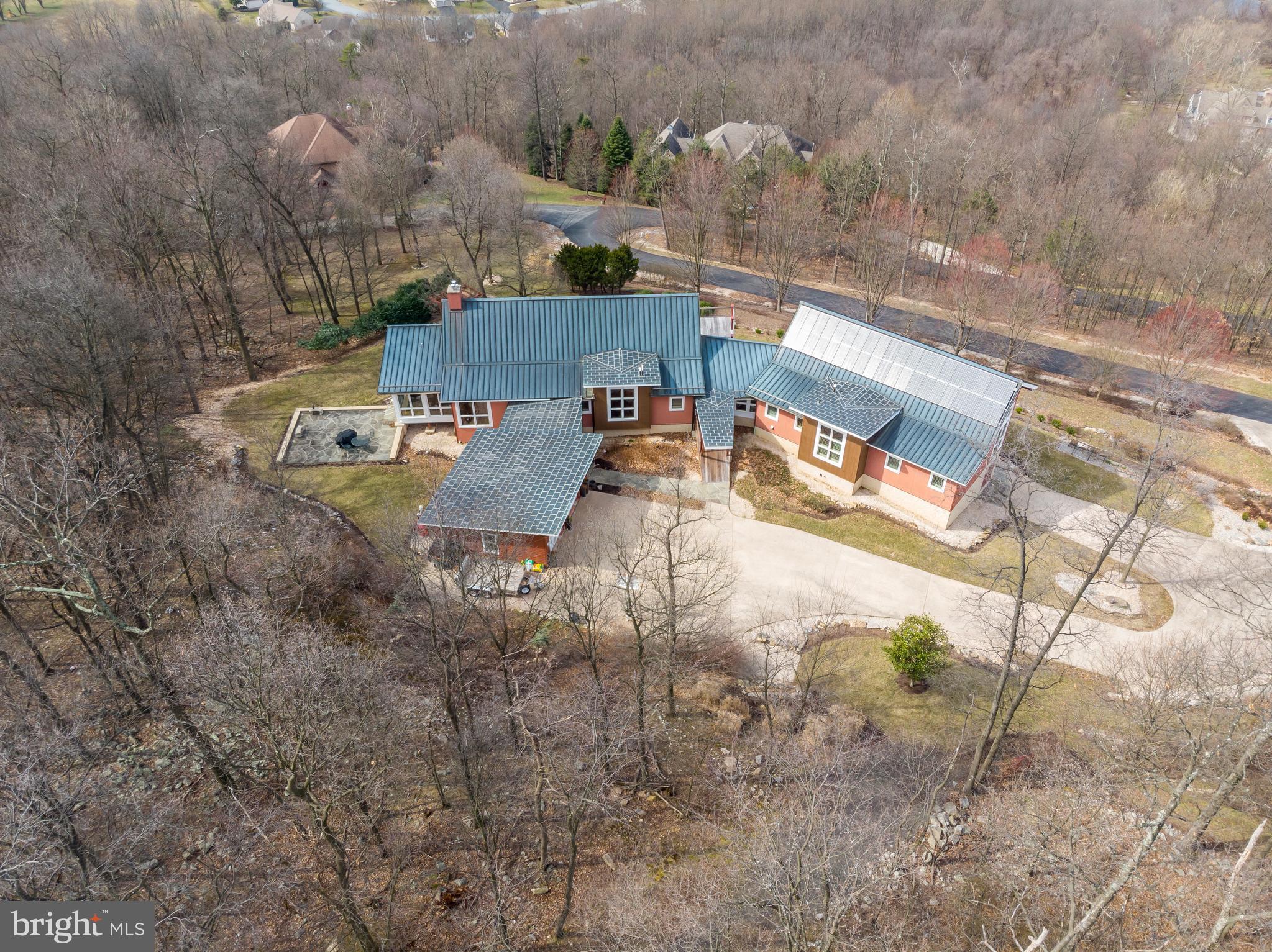 12576 Stone Crest CIRCLE