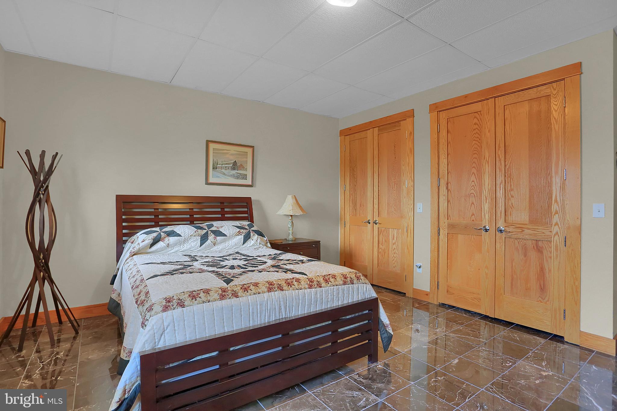 12576 Stone Crest CIRCLE