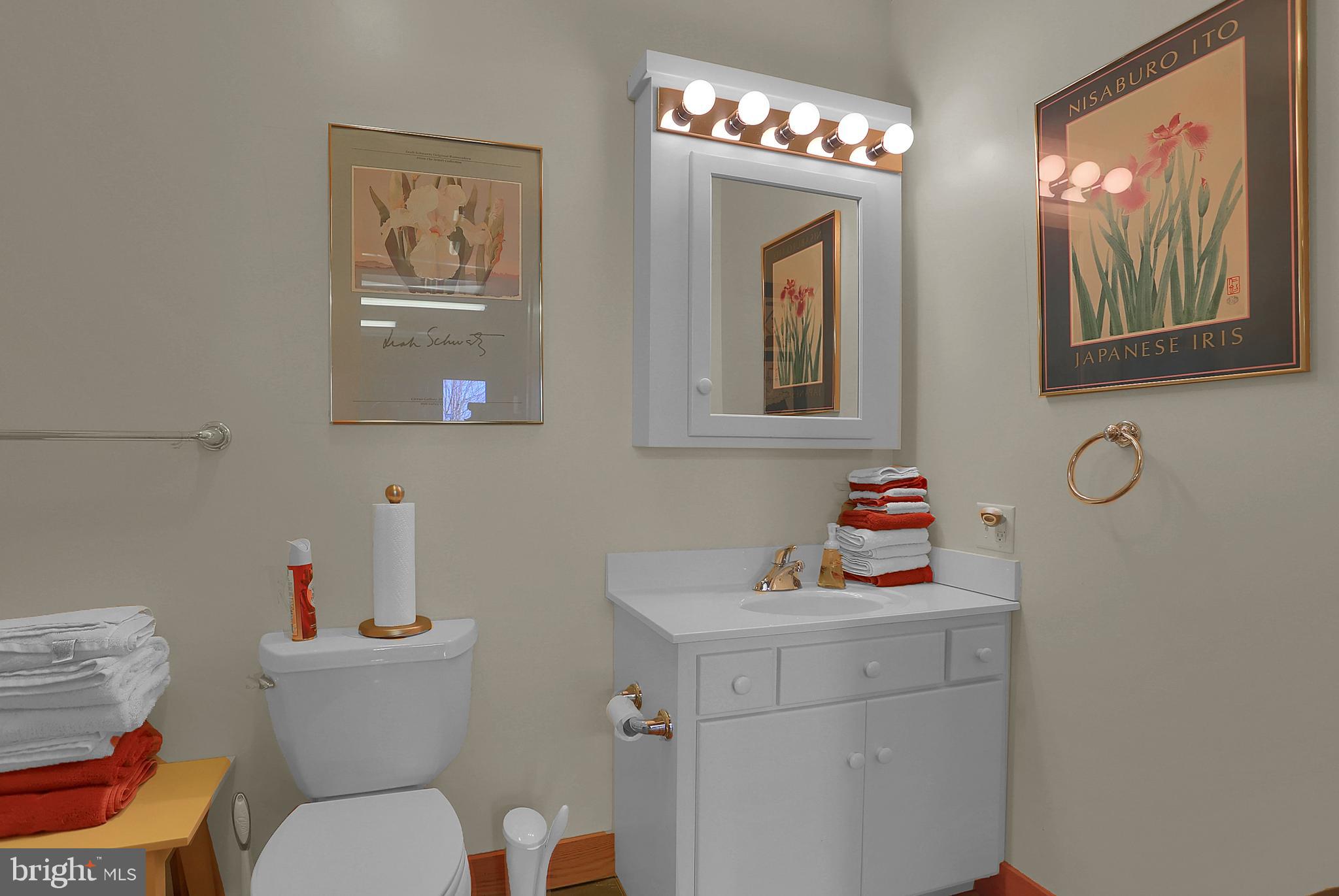 12576 Stone Crest CIRCLE