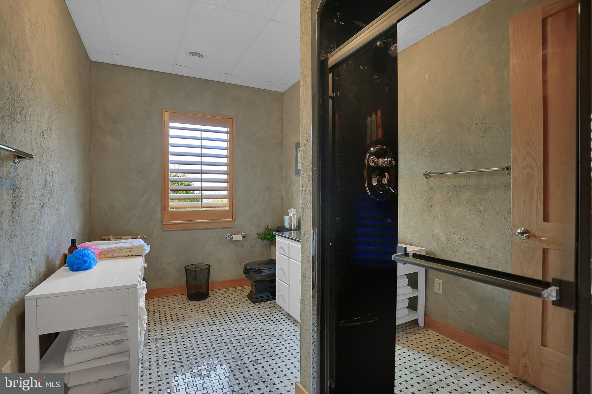 12576 Stone Crest CIRCLE