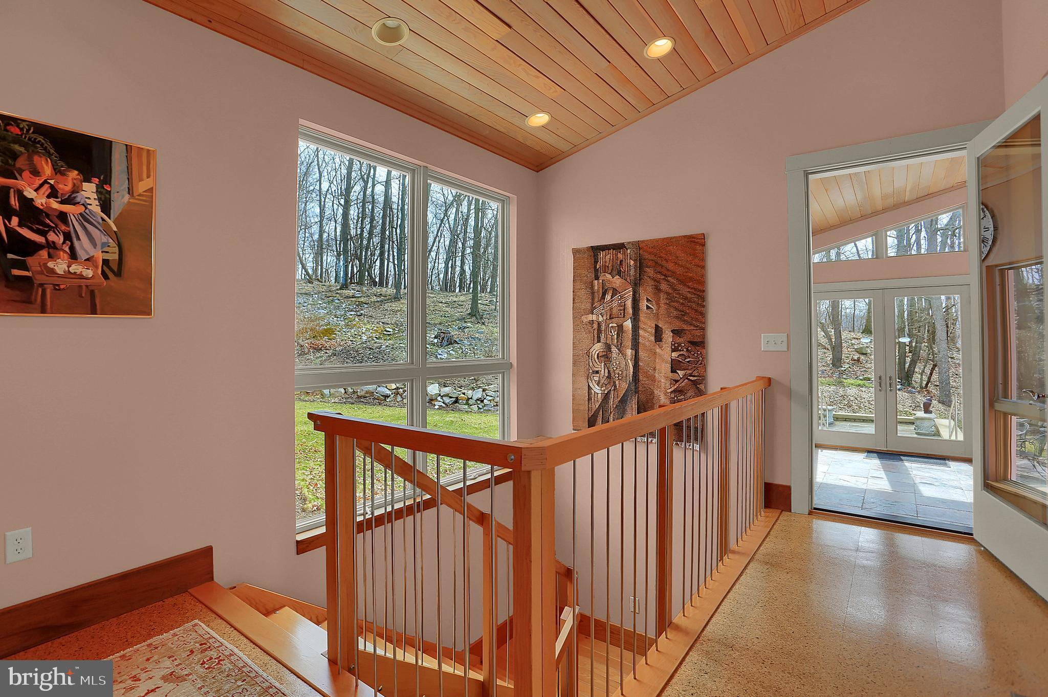 12576 Stone Crest CIRCLE