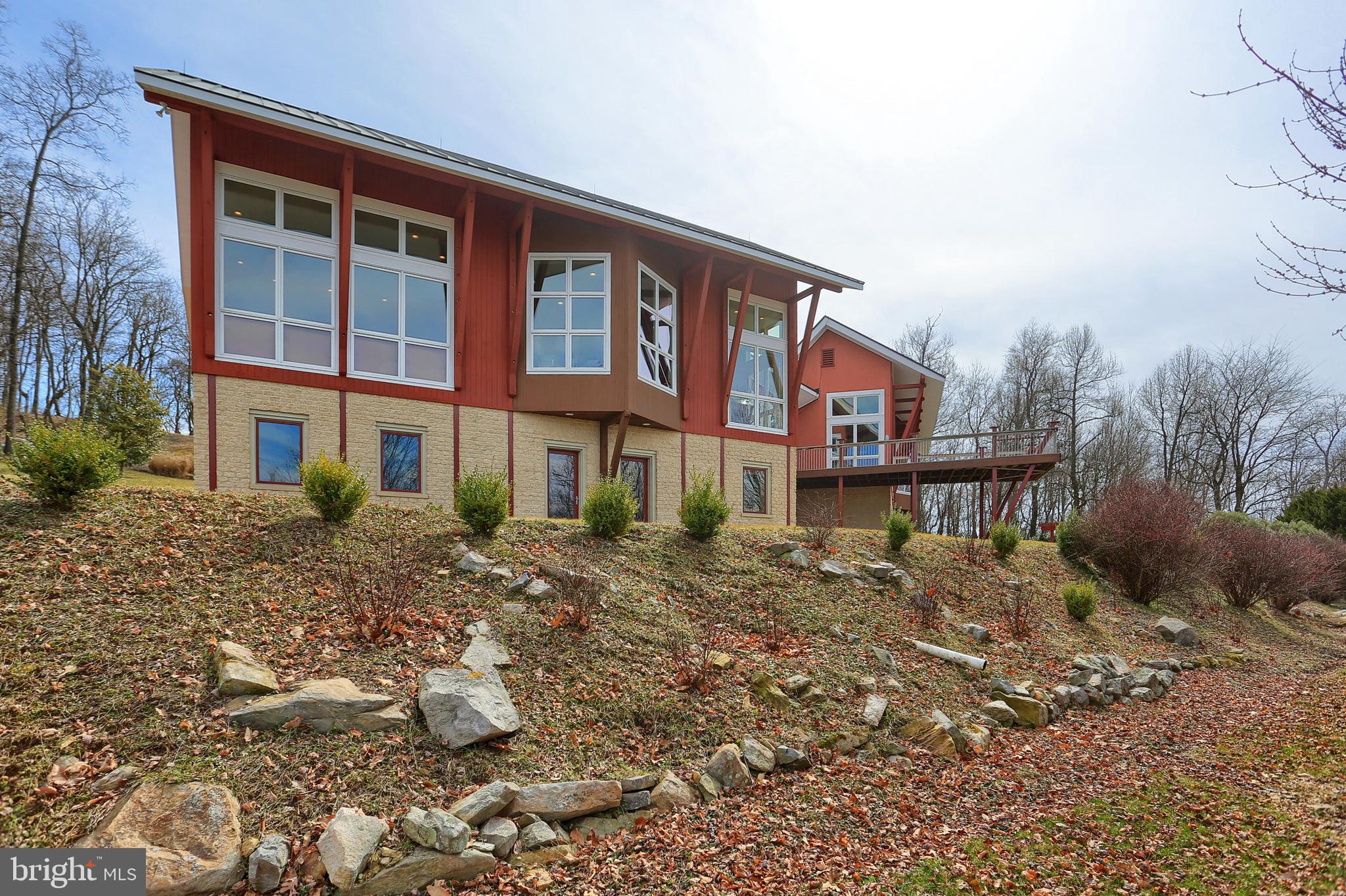 12576 Stone Crest CIRCLE