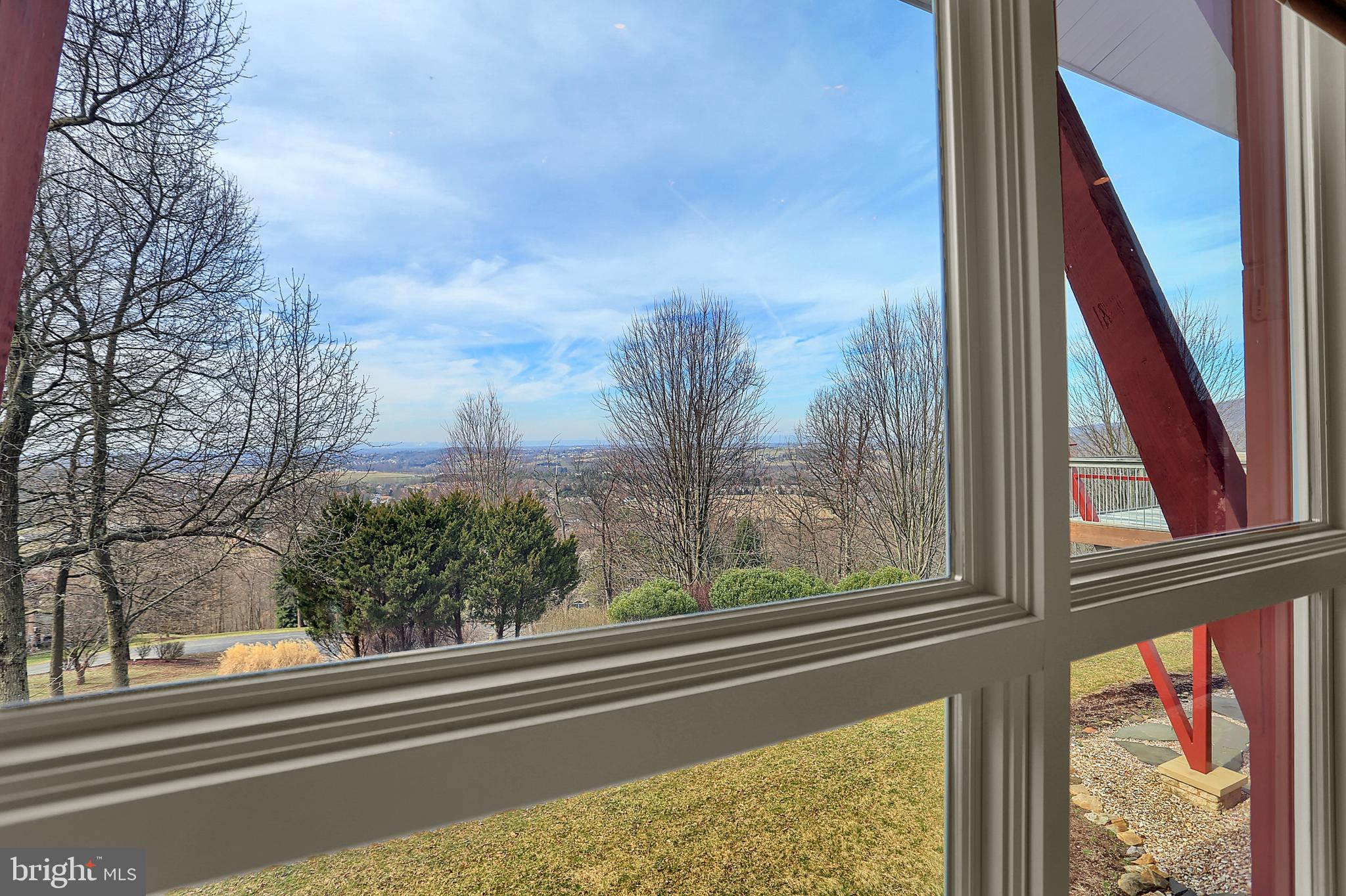 12576 Stone Crest CIRCLE