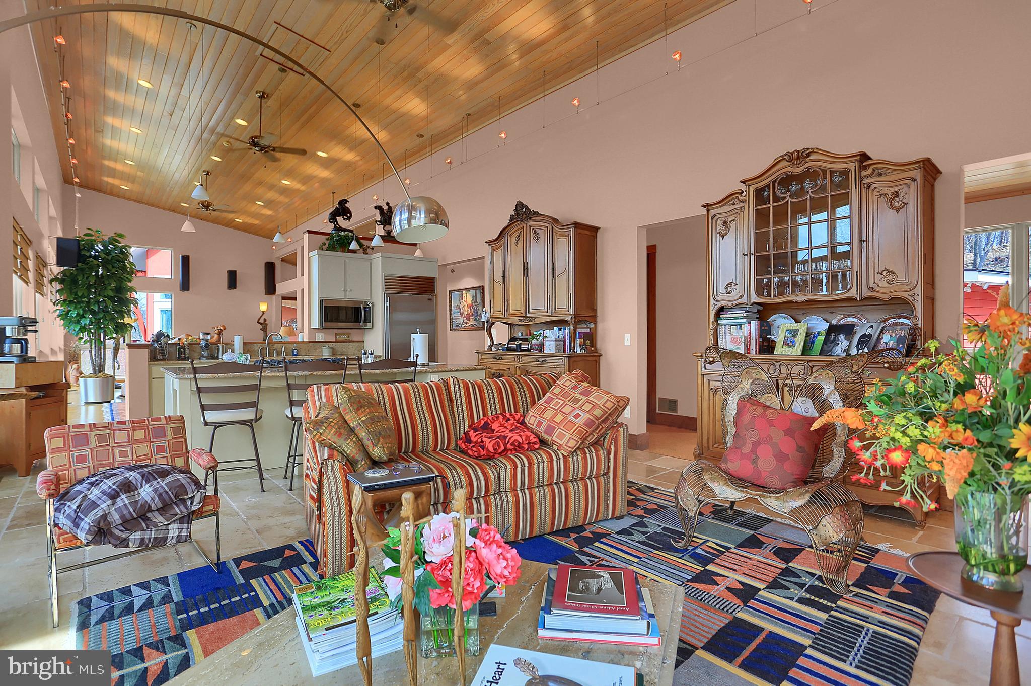 12576 Stone Crest CIRCLE