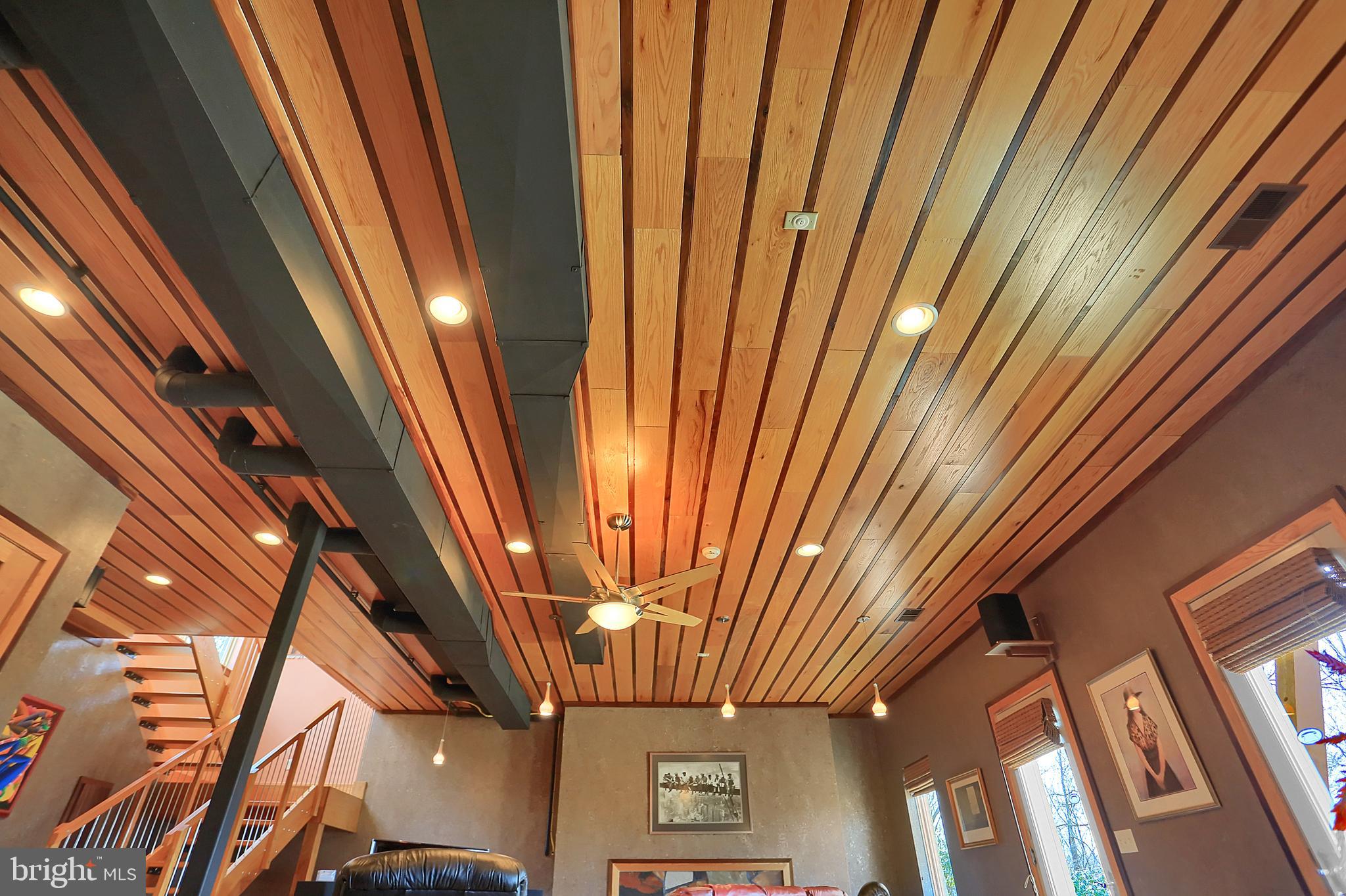 12576 Stone Crest CIRCLE