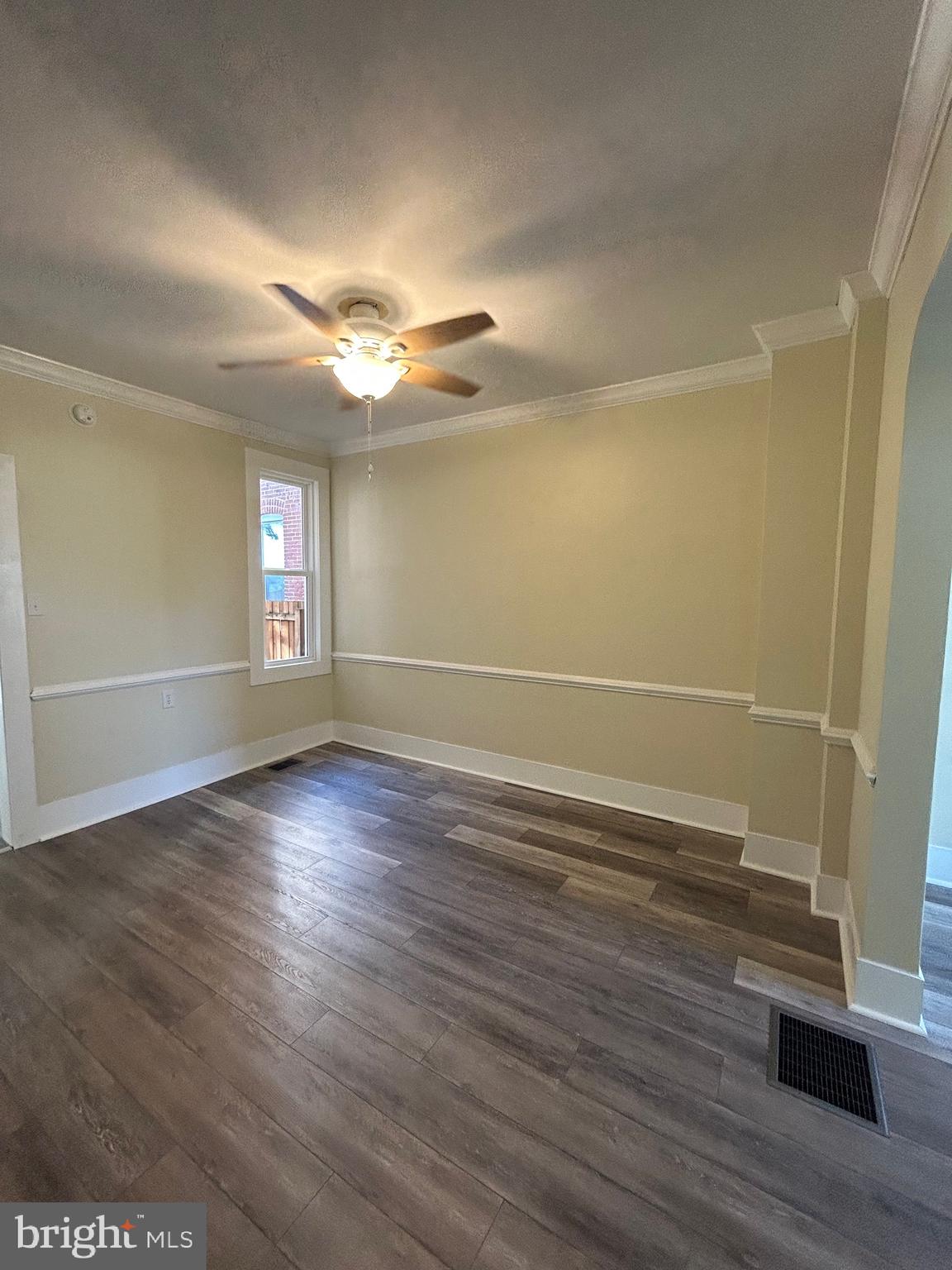 206 W Fourth Street St