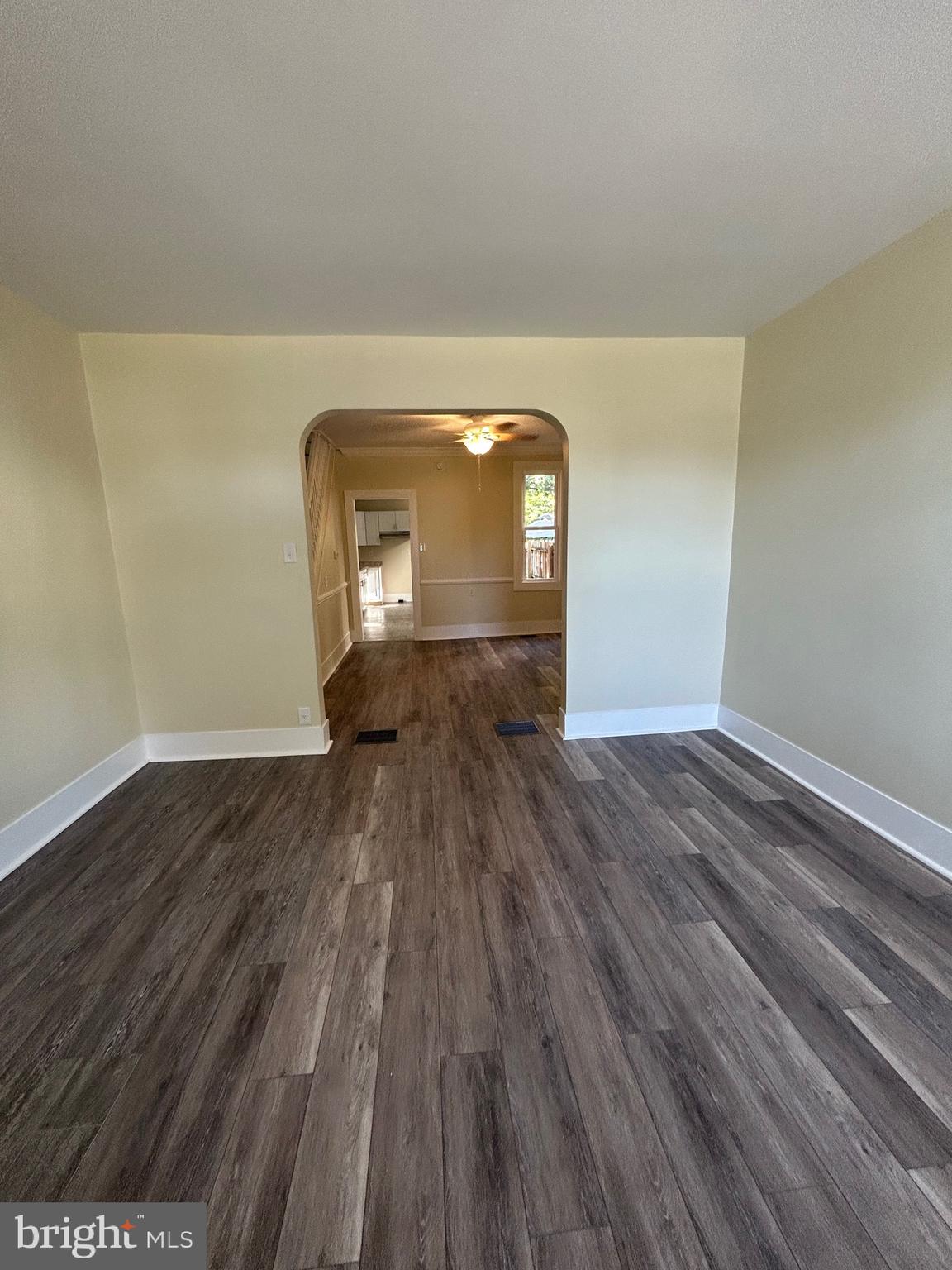 206 W Fourth Street St