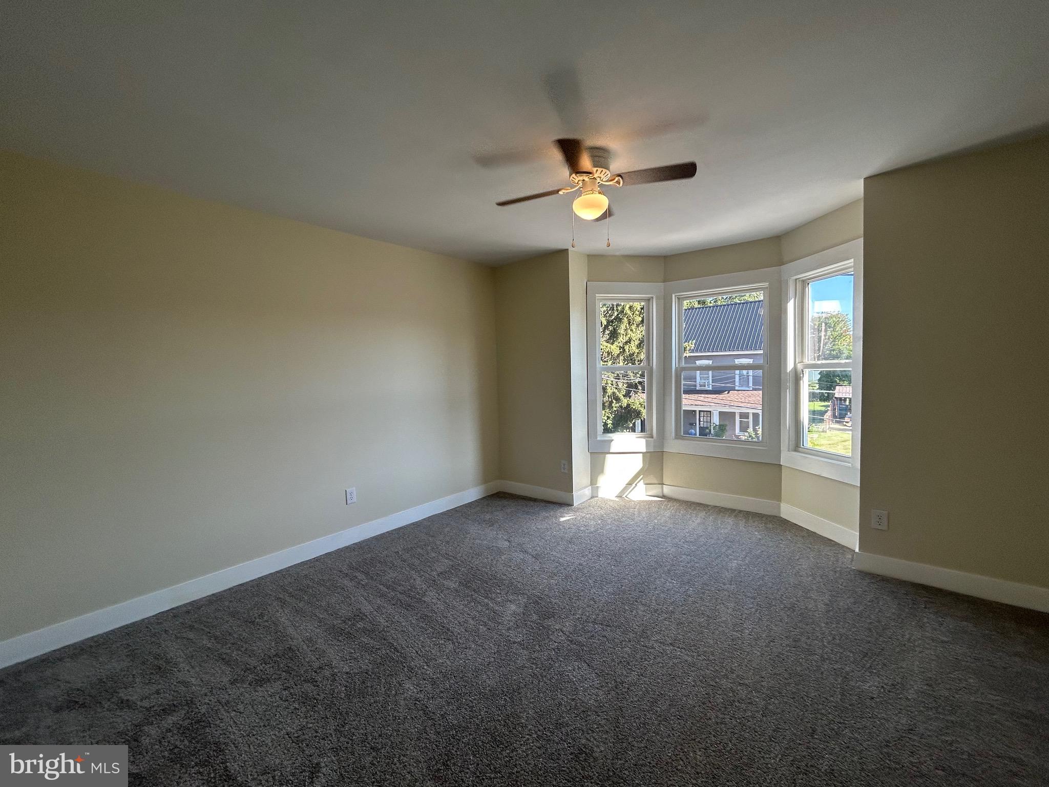 206 W Fourth Street St