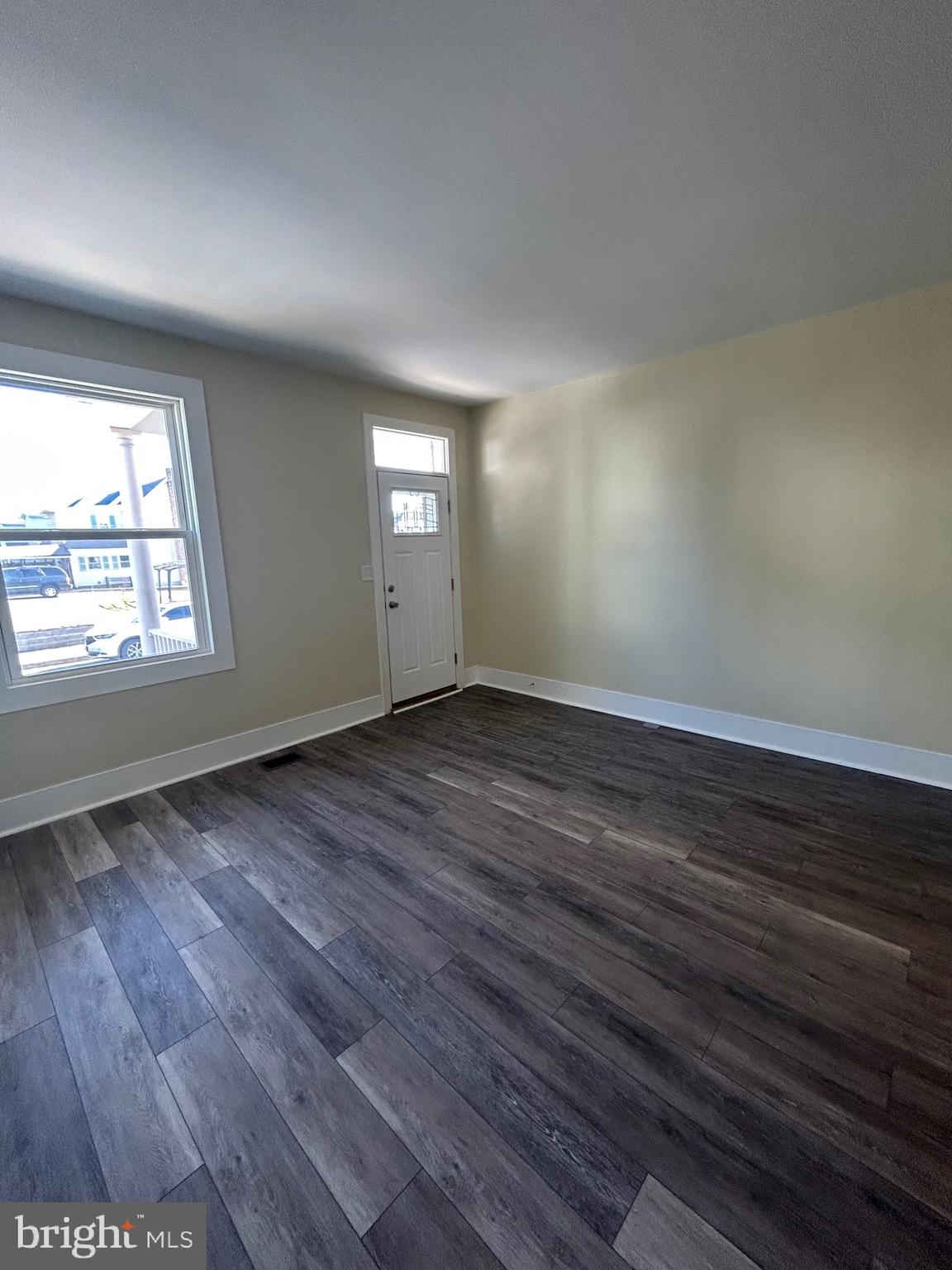 206 W Fourth Street St