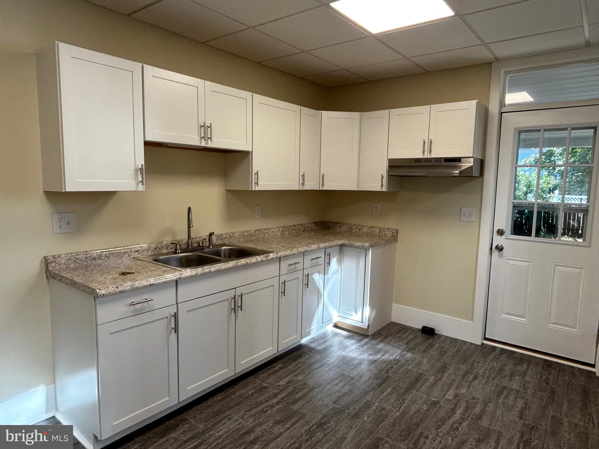 206 W Fourth Street St