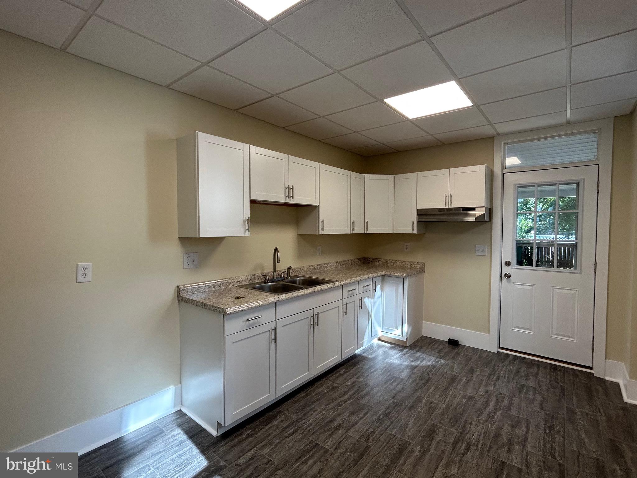 206 W Fourth Street St