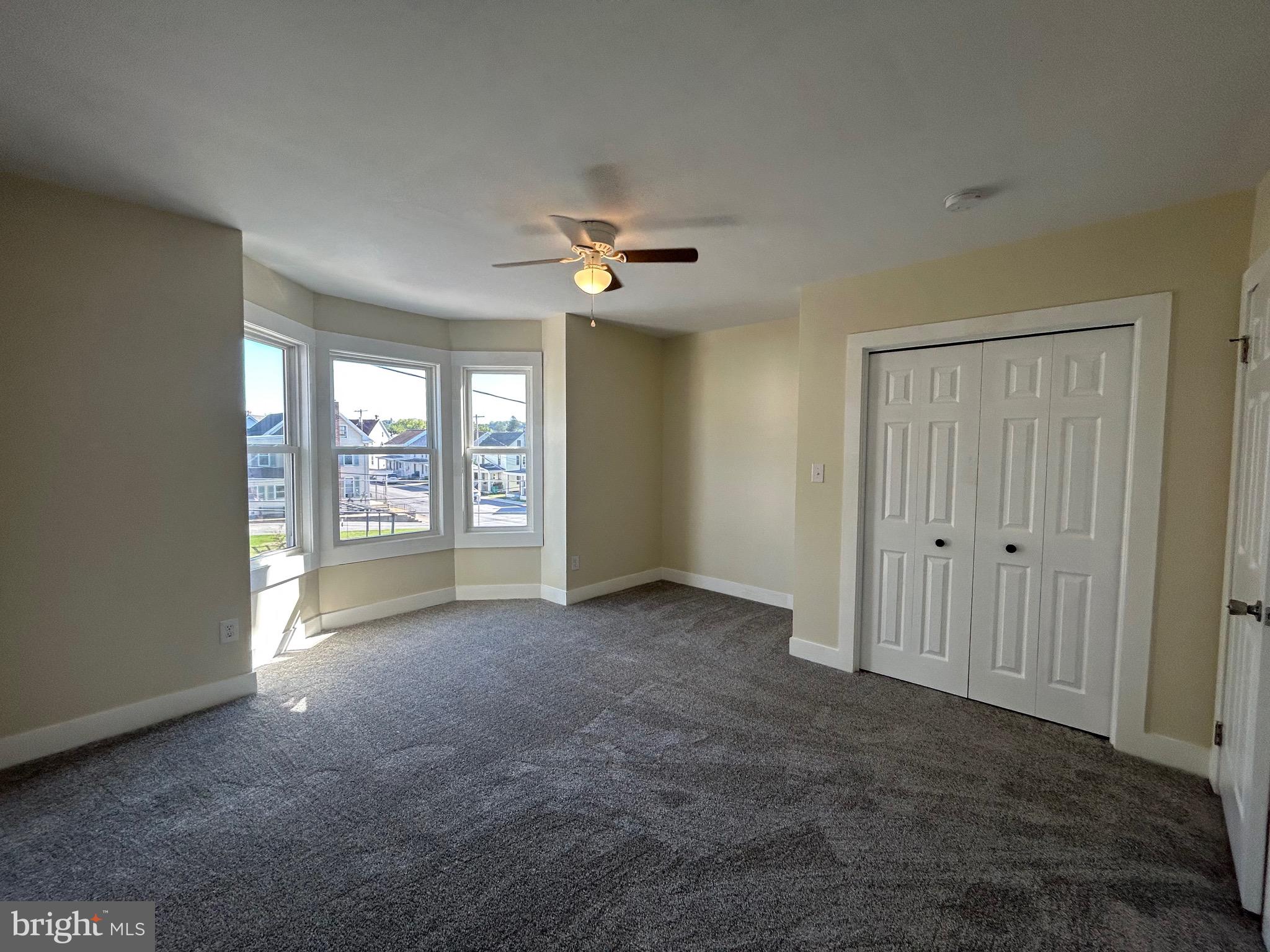 206 W Fourth Street St