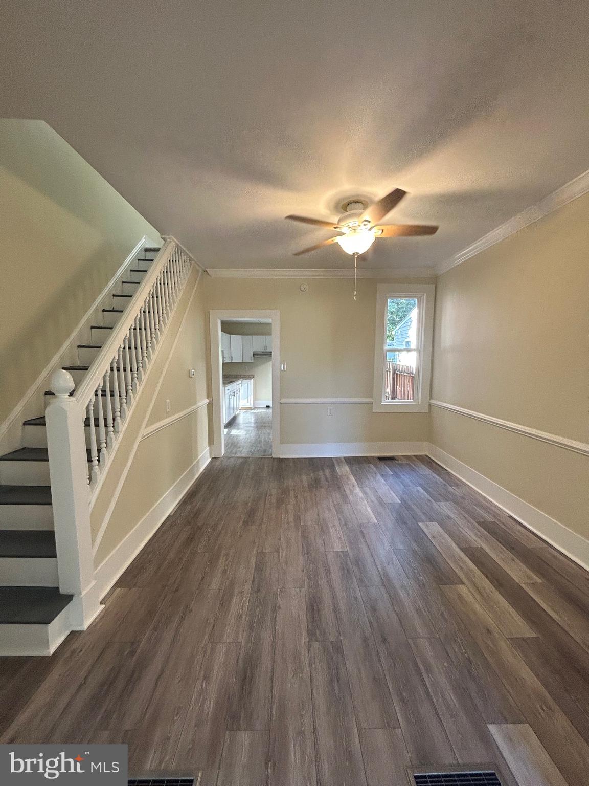 206 W Fourth Street St