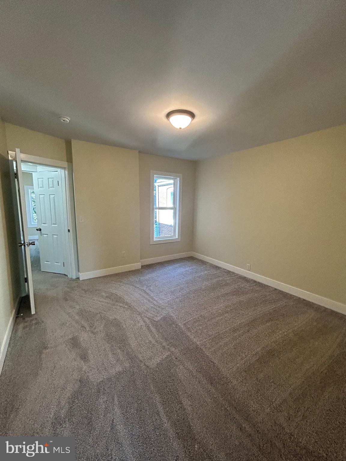 206 W Fourth Street St