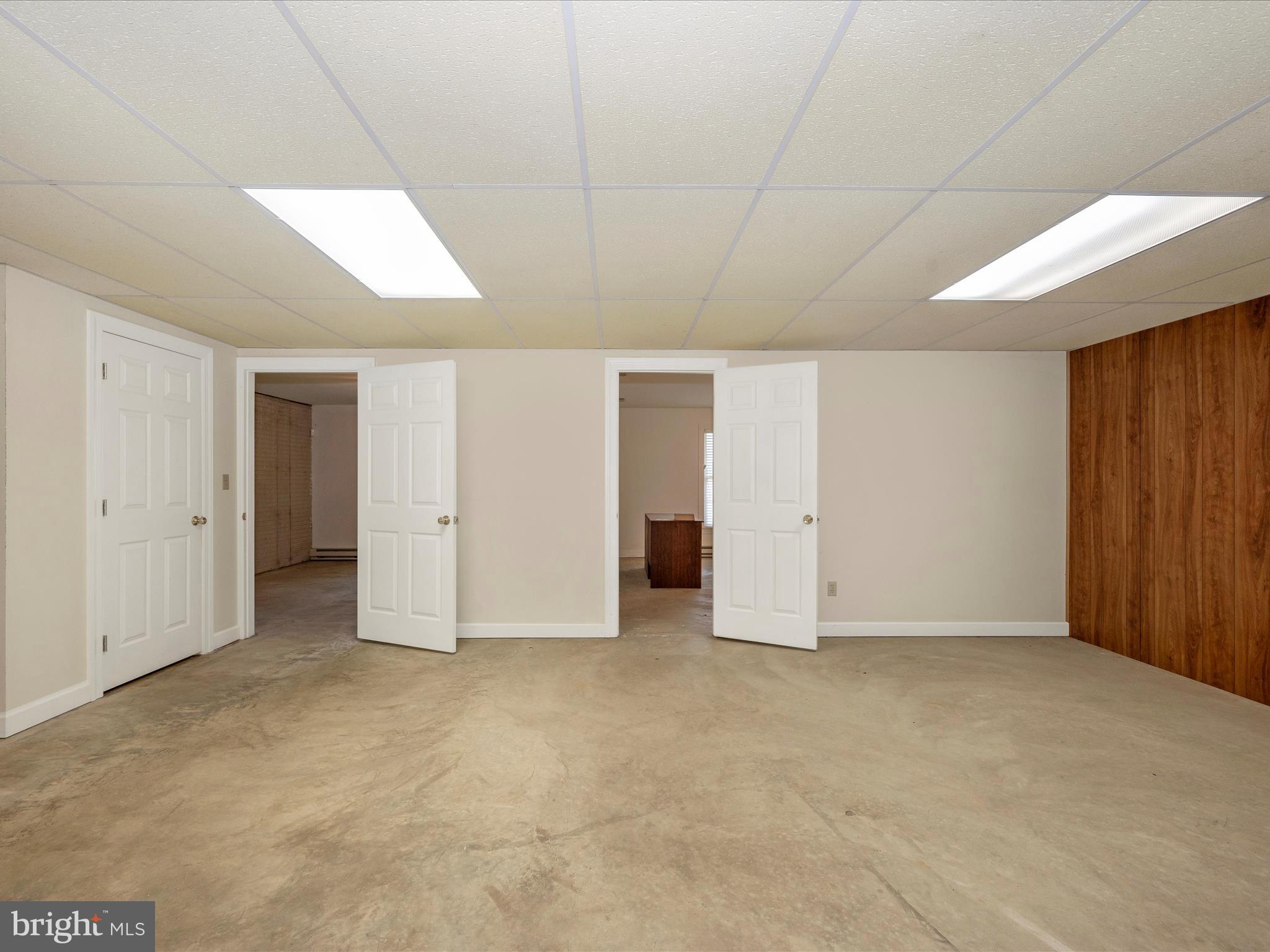 8383 Morningstar Lane Ln Unit: 1