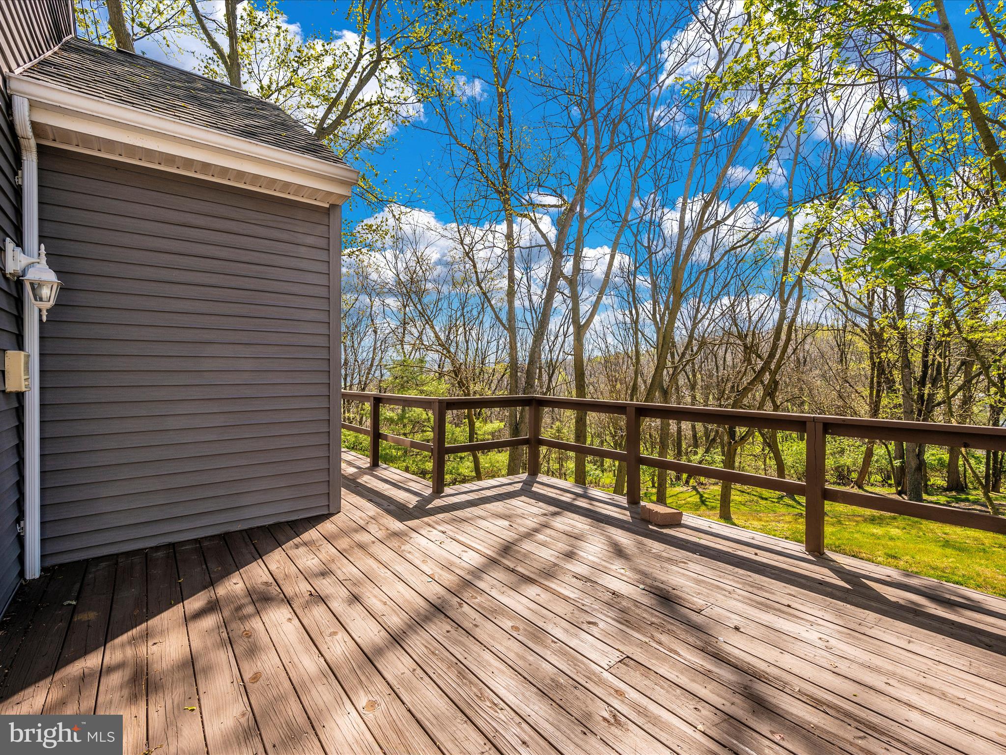 8383 Morningstar Lane Ln Unit: 1