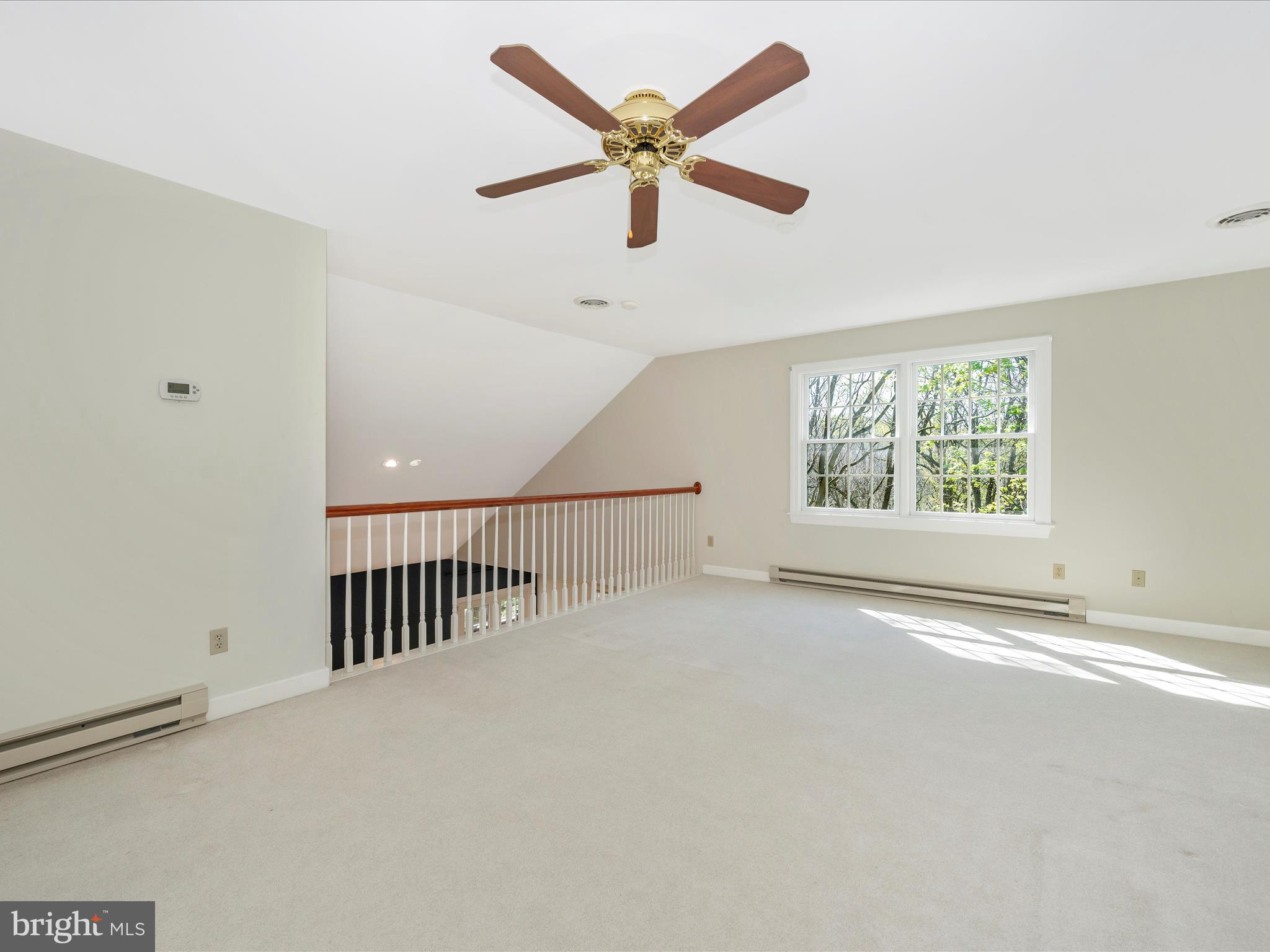 8383 Morningstar Lane Ln Unit: 1