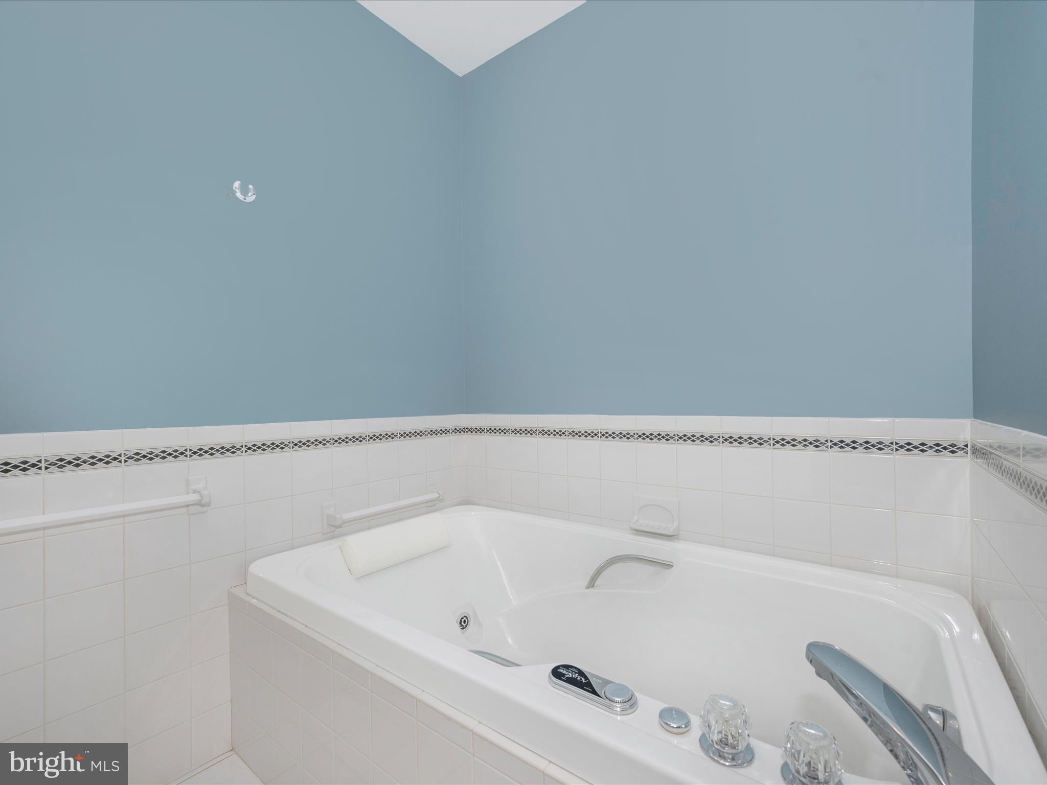 8383 Morningstar Lane Ln Unit: 1