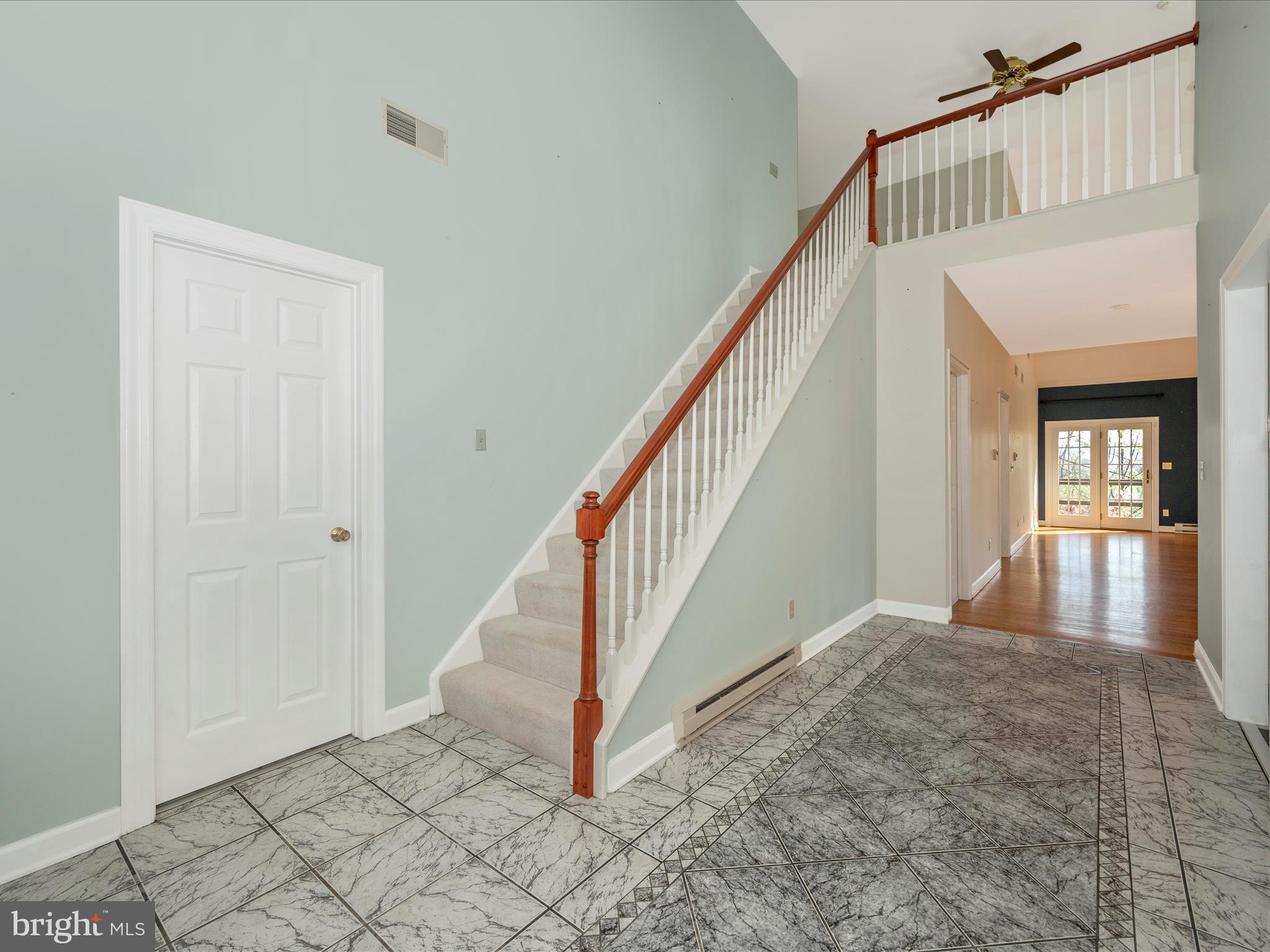 8383 Morningstar Lane Ln Unit: 1