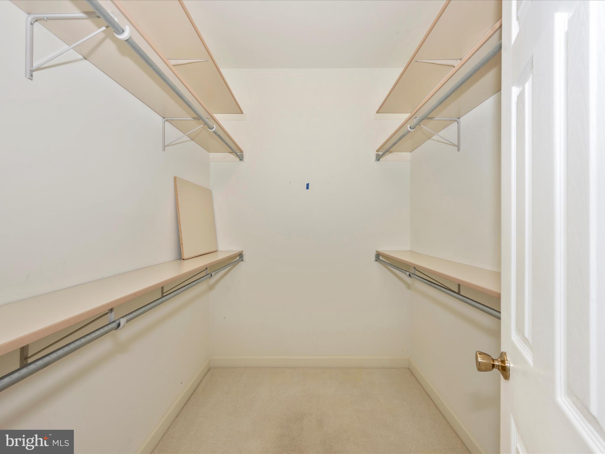 8383 Morningstar Lane Ln Unit: 1