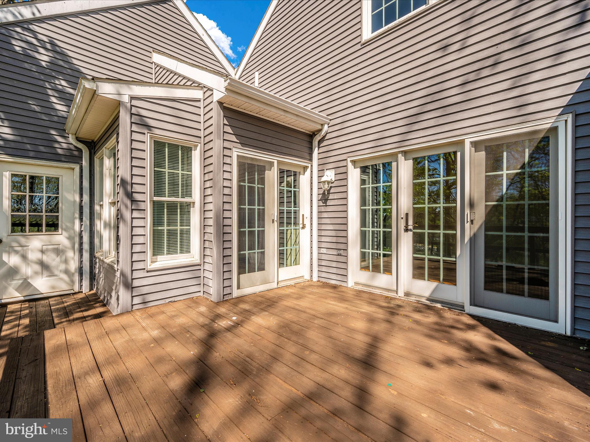 8383 Morningstar Lane Ln Unit: 1