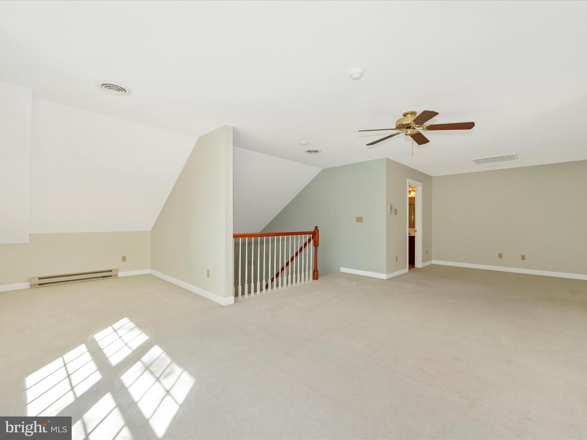 8383 Morningstar Lane Ln Unit: 1