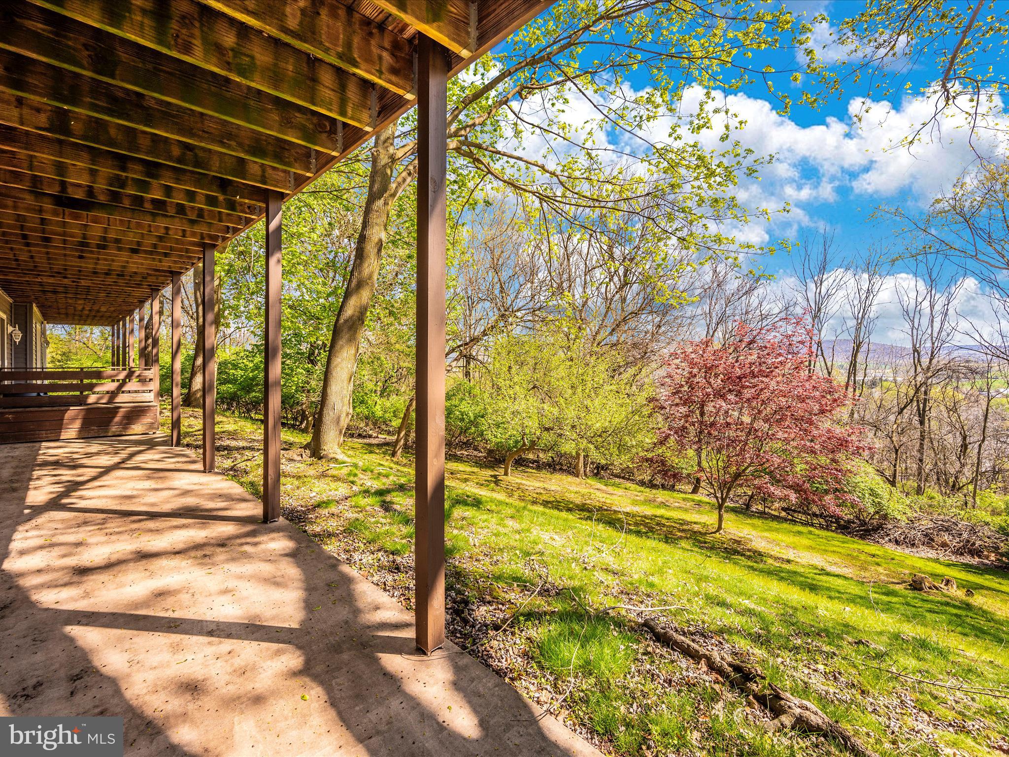 8383 Morningstar Lane Ln Unit: 1