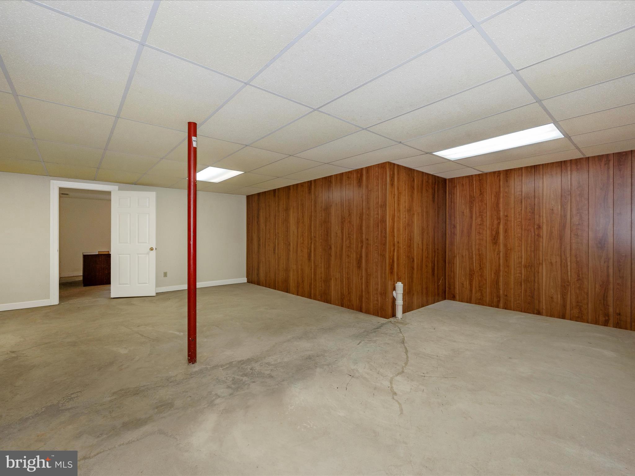 8383 Morningstar Lane Ln Unit: 1