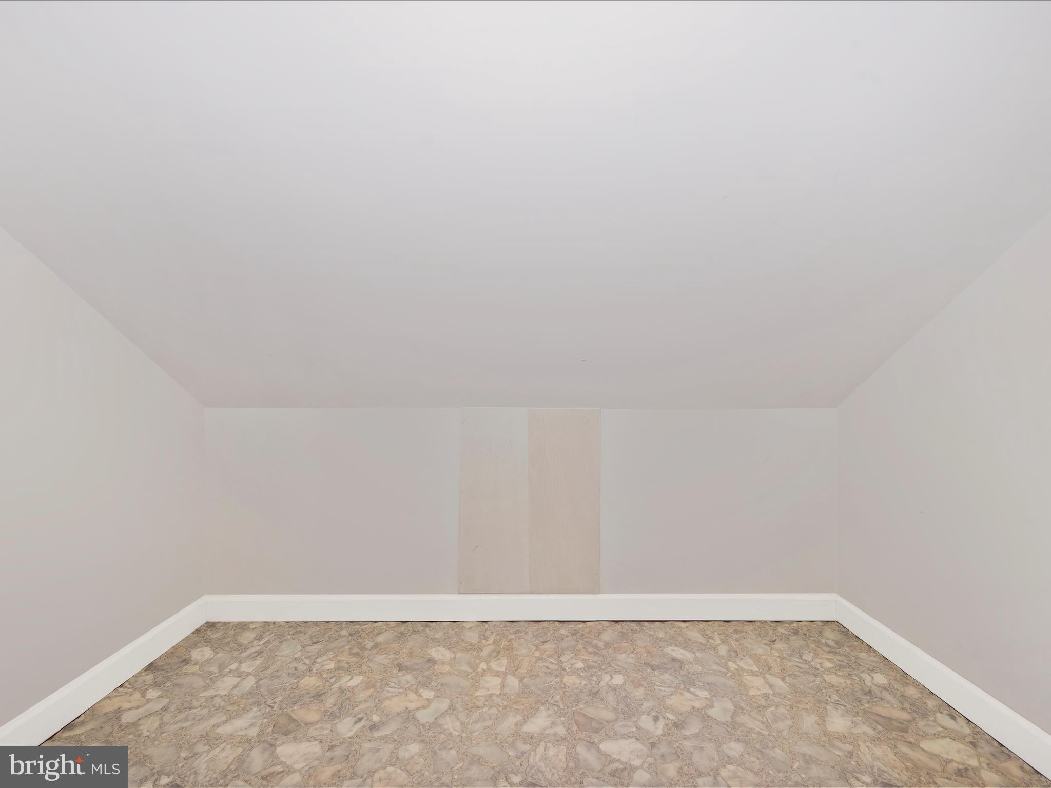 8383 Morningstar Lane Ln Unit: 1