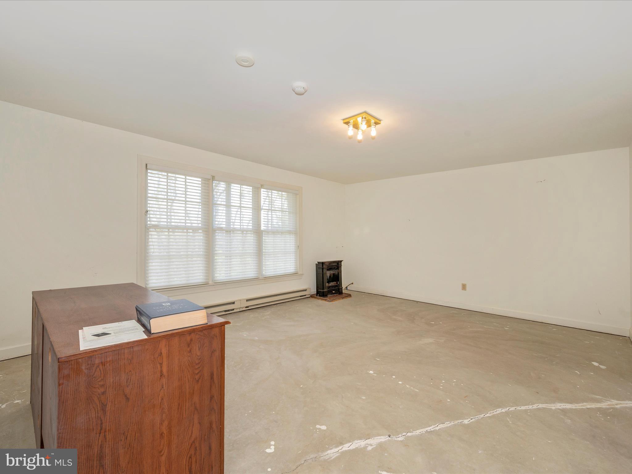 8383 Morningstar Lane Ln Unit: 1