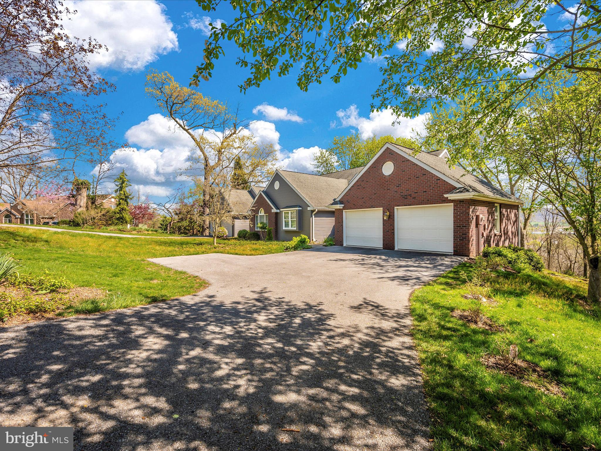 8383 Morningstar Lane Ln Unit: 1