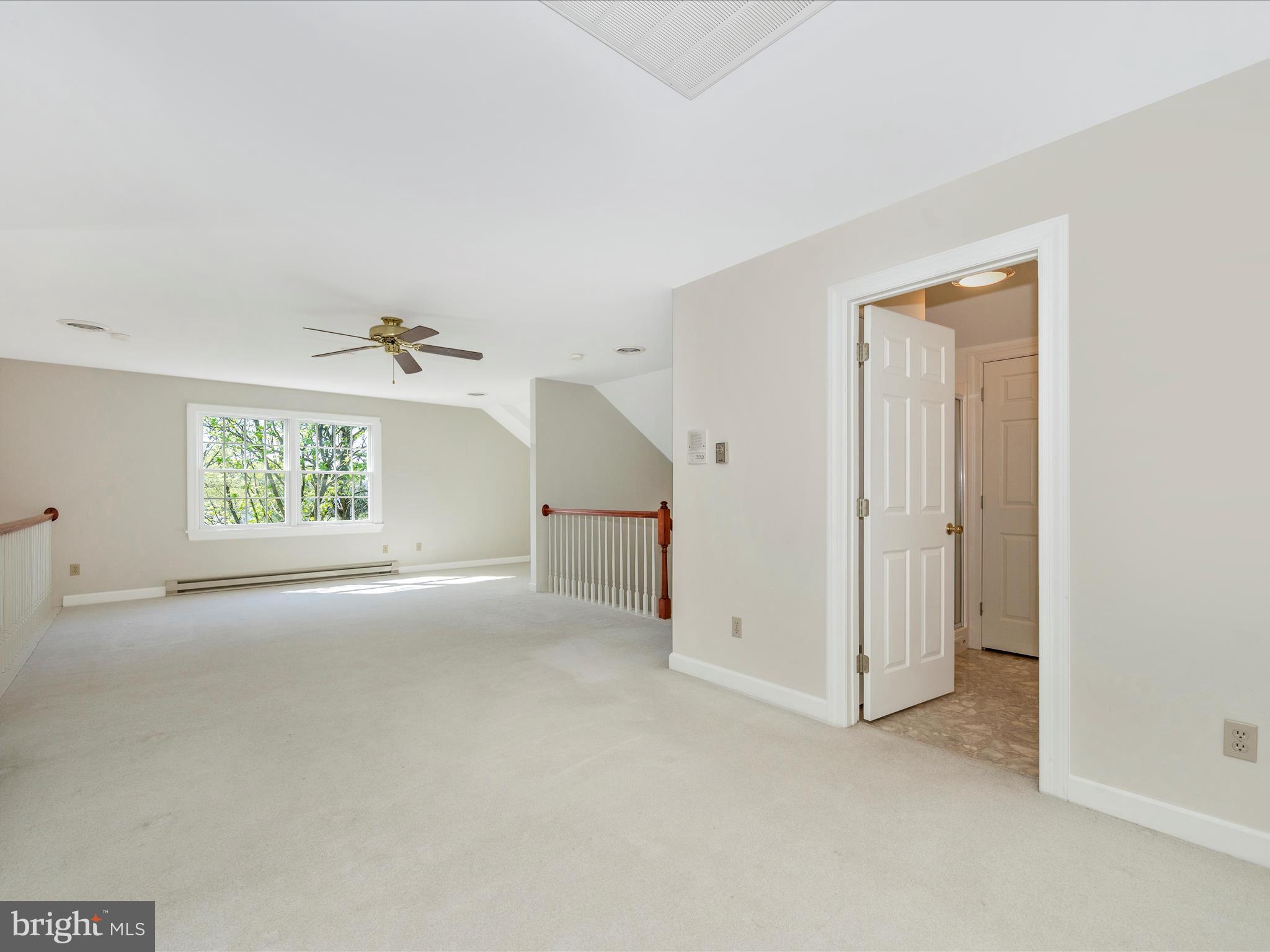 8383 Morningstar Lane Ln Unit: 1