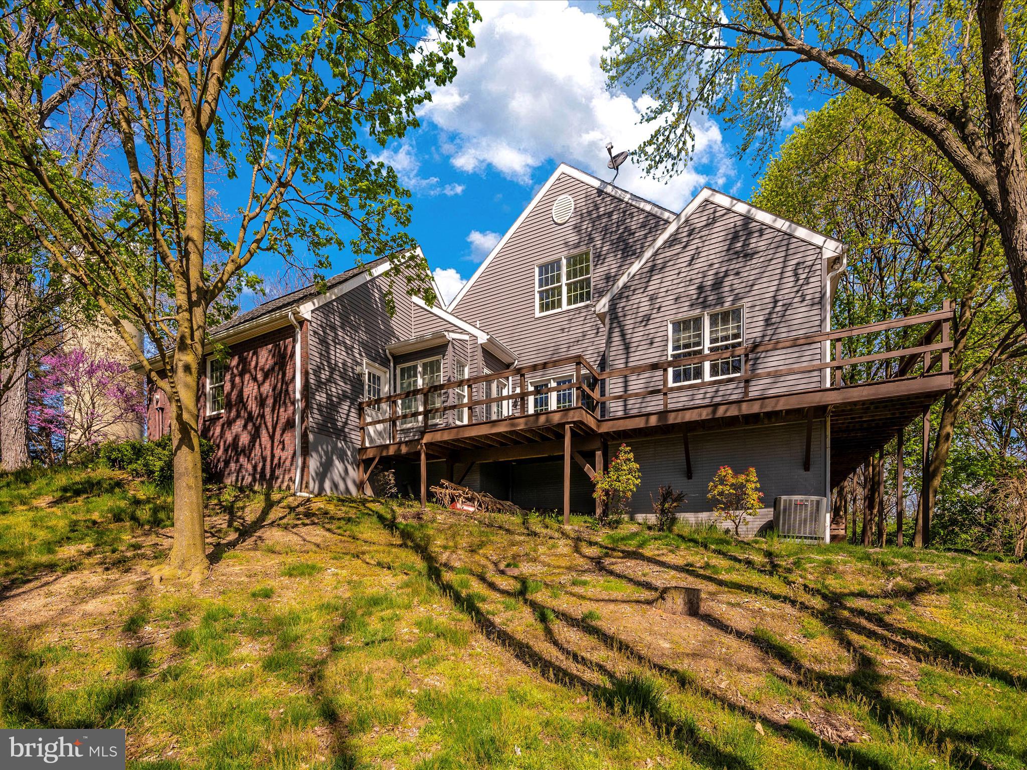 8383 Morningstar Lane Ln Unit: 1