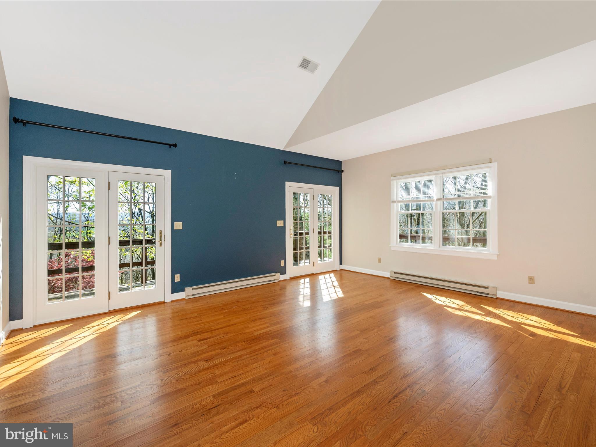 8383 Morningstar Lane Ln Unit: 1