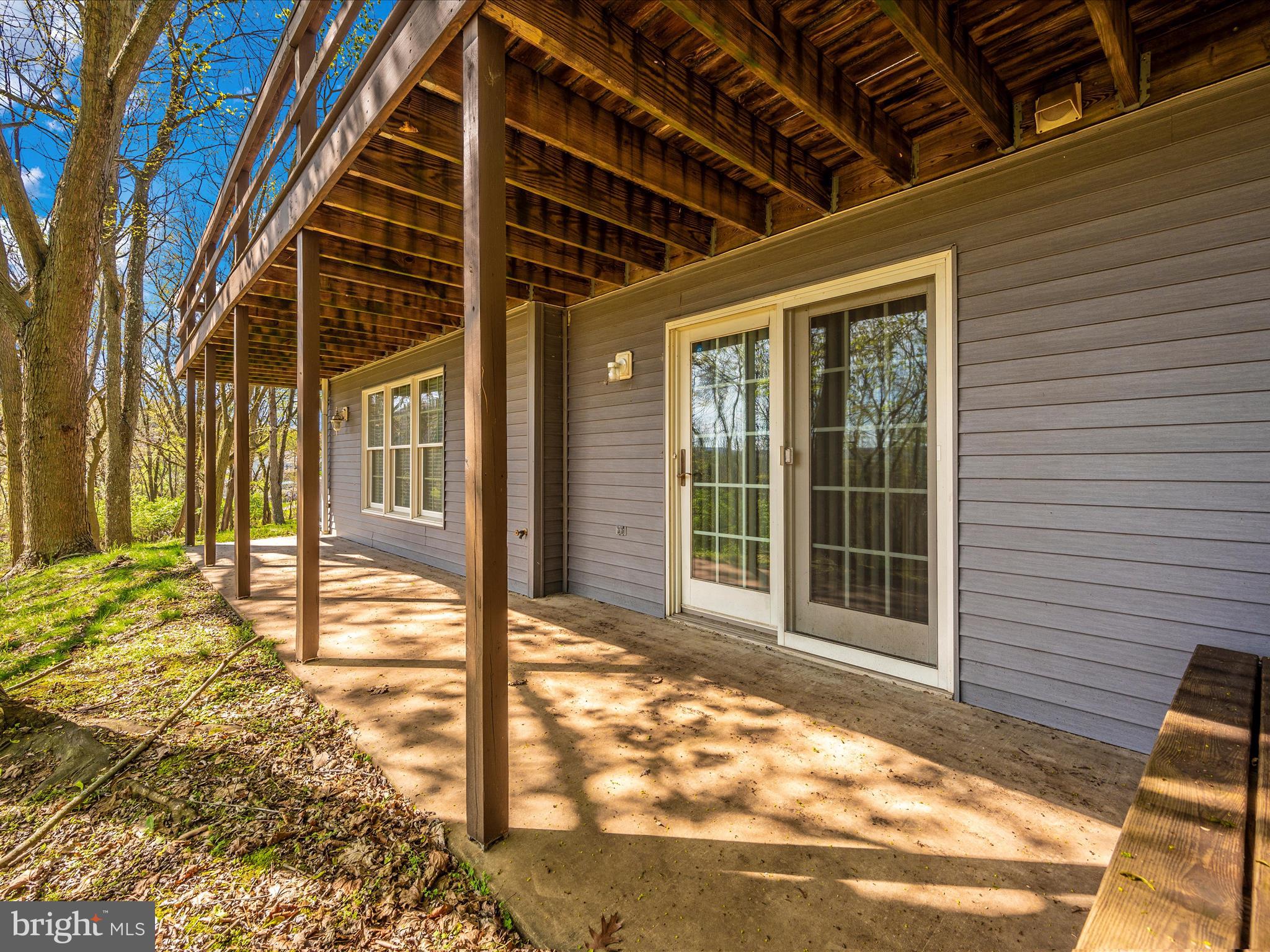 8383 Morningstar Lane Ln Unit: 1