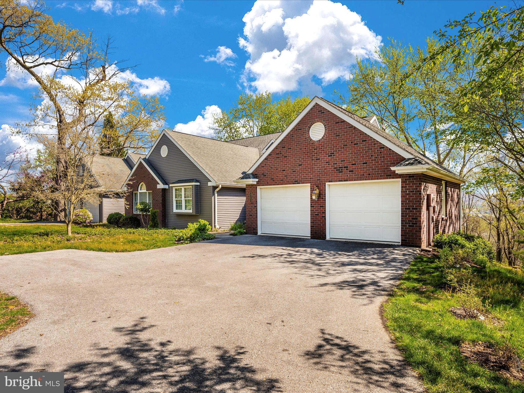 8383 Morningstar Lane Ln Unit: 1