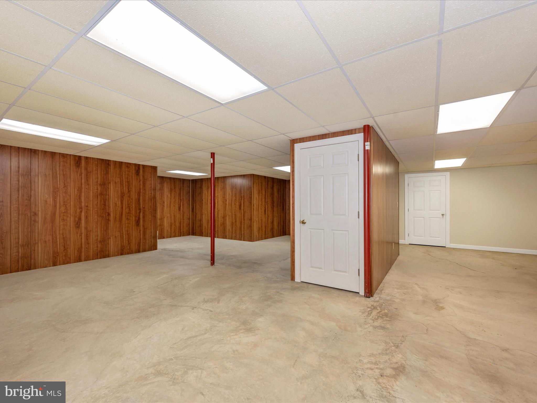 8383 Morningstar Lane Ln Unit: 1