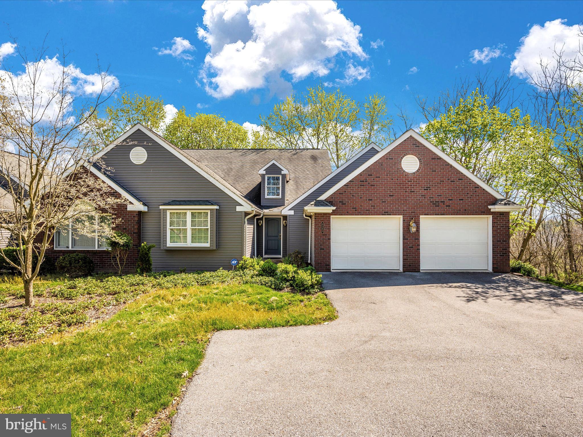 8383 Morningstar Lane Ln Unit: 1