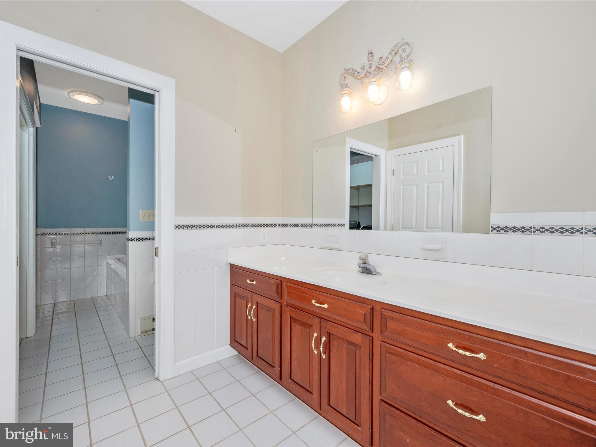 8383 Morningstar Lane Ln Unit: 1