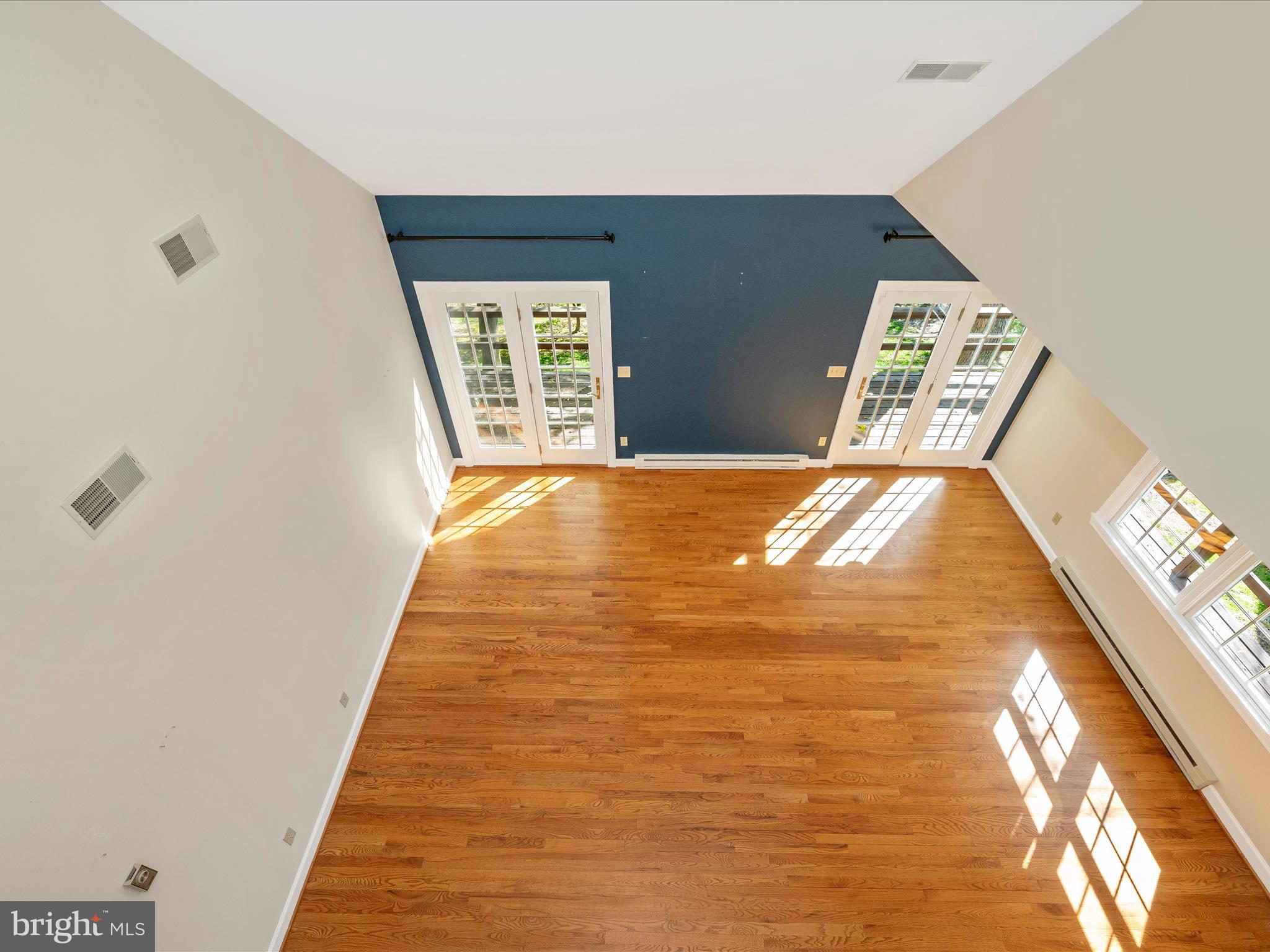 8383 Morningstar Lane Ln Unit: 1