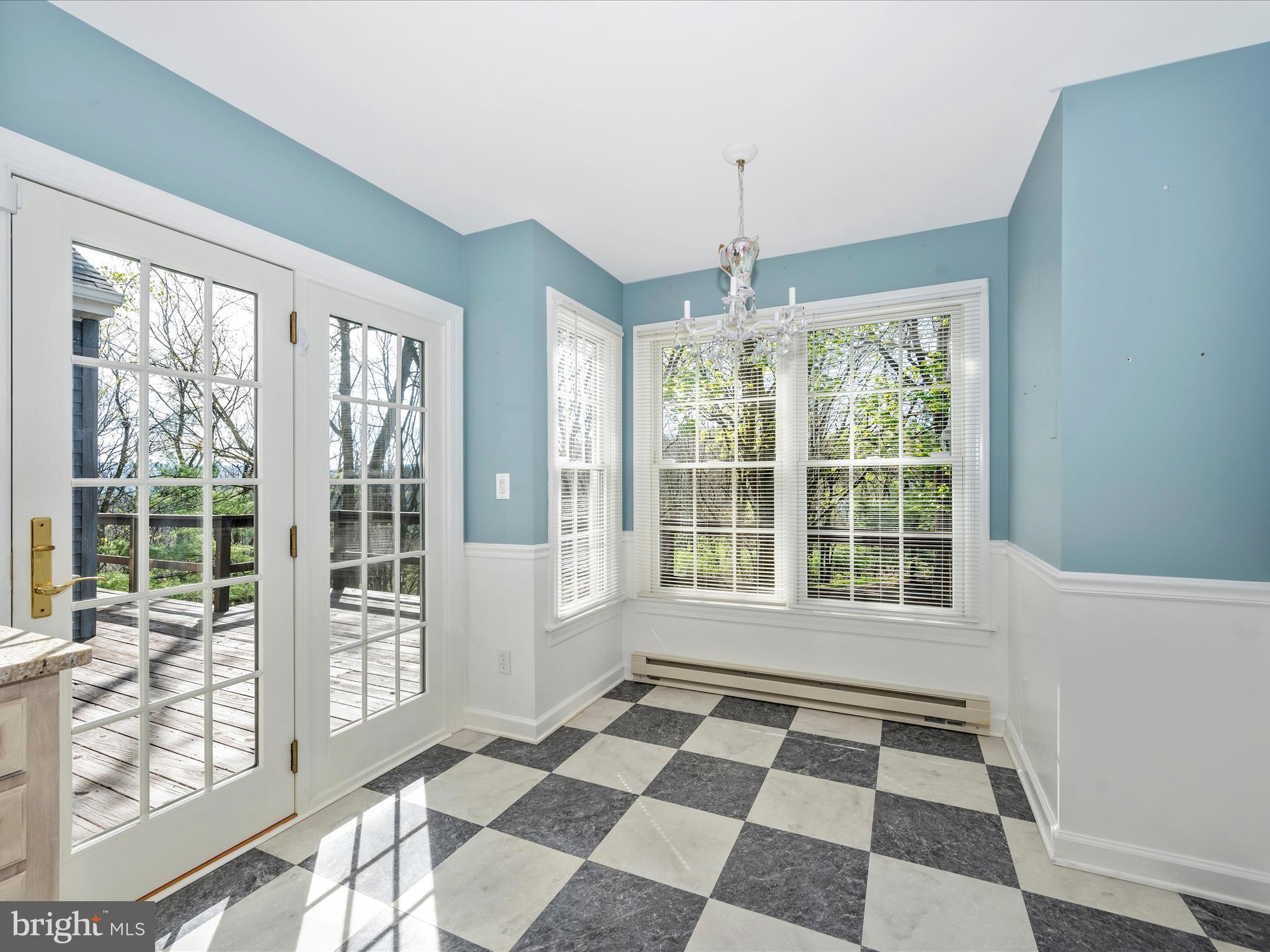 8383 Morningstar Lane Ln Unit: 1