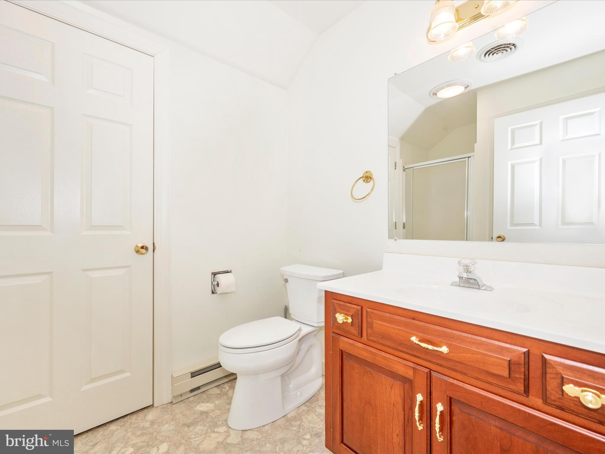 8383 Morningstar Lane Ln Unit: 1