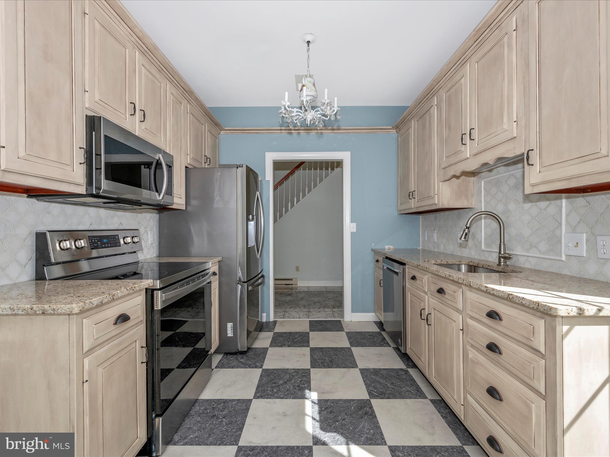 8383 Morningstar Lane Ln Unit: 1