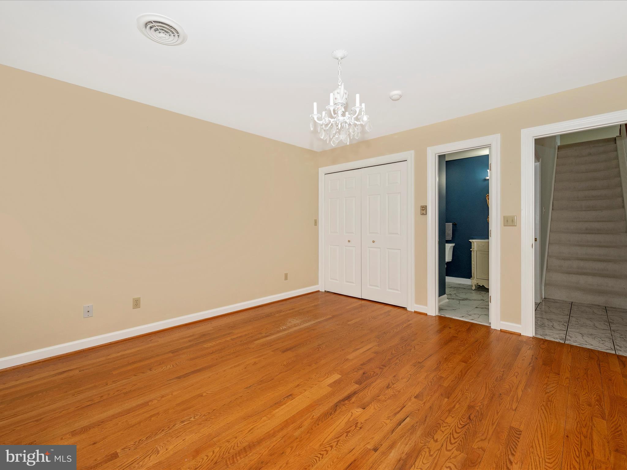 8383 Morningstar Lane Ln Unit: 1