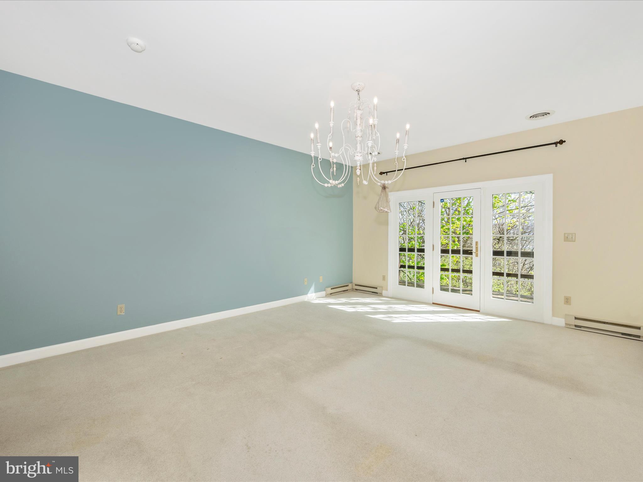 8383 Morningstar Lane Ln Unit: 1