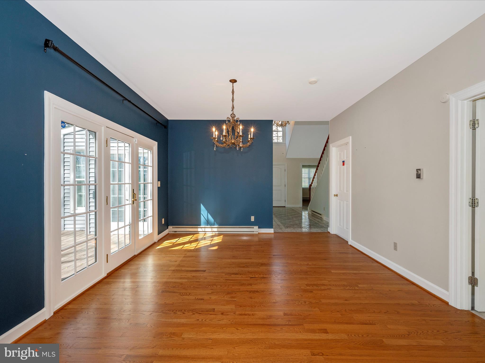 8383 Morningstar Lane Ln Unit: 1